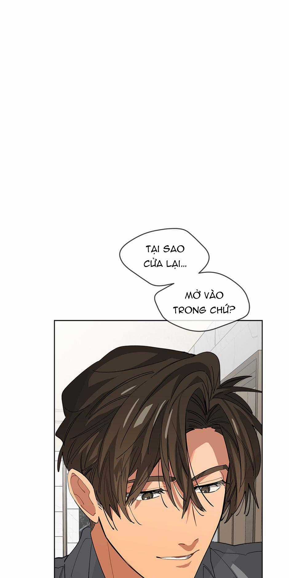 Cơn Mưa Rào - Chapter 58 - Trang 27