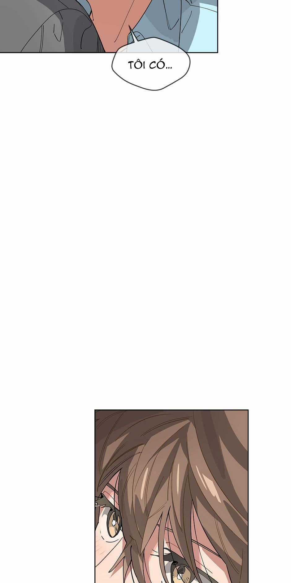 Cơn Mưa Rào - Chapter 58 - Trang 29