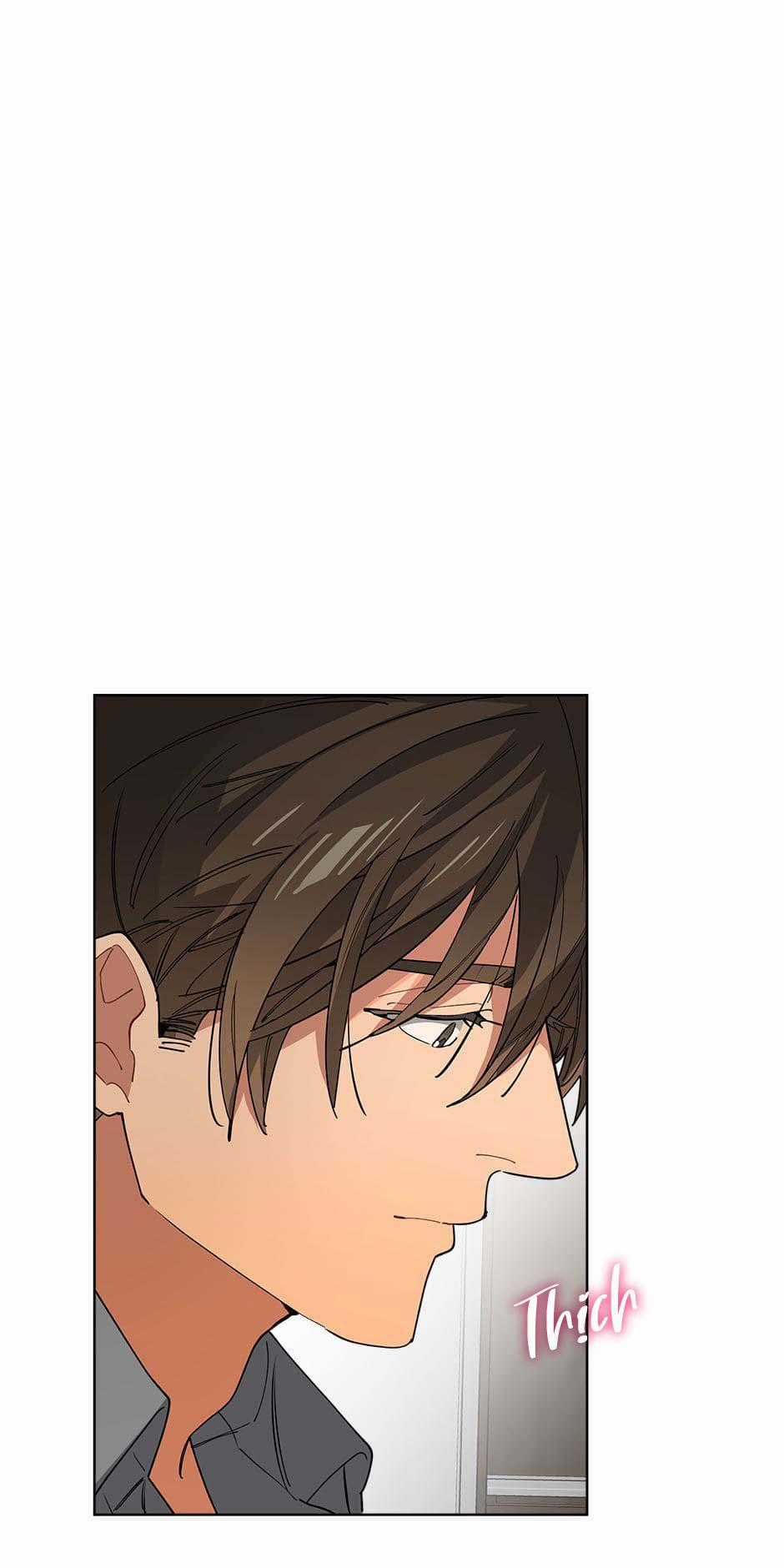 Cơn Mưa Rào - Chapter 58 - Trang 31