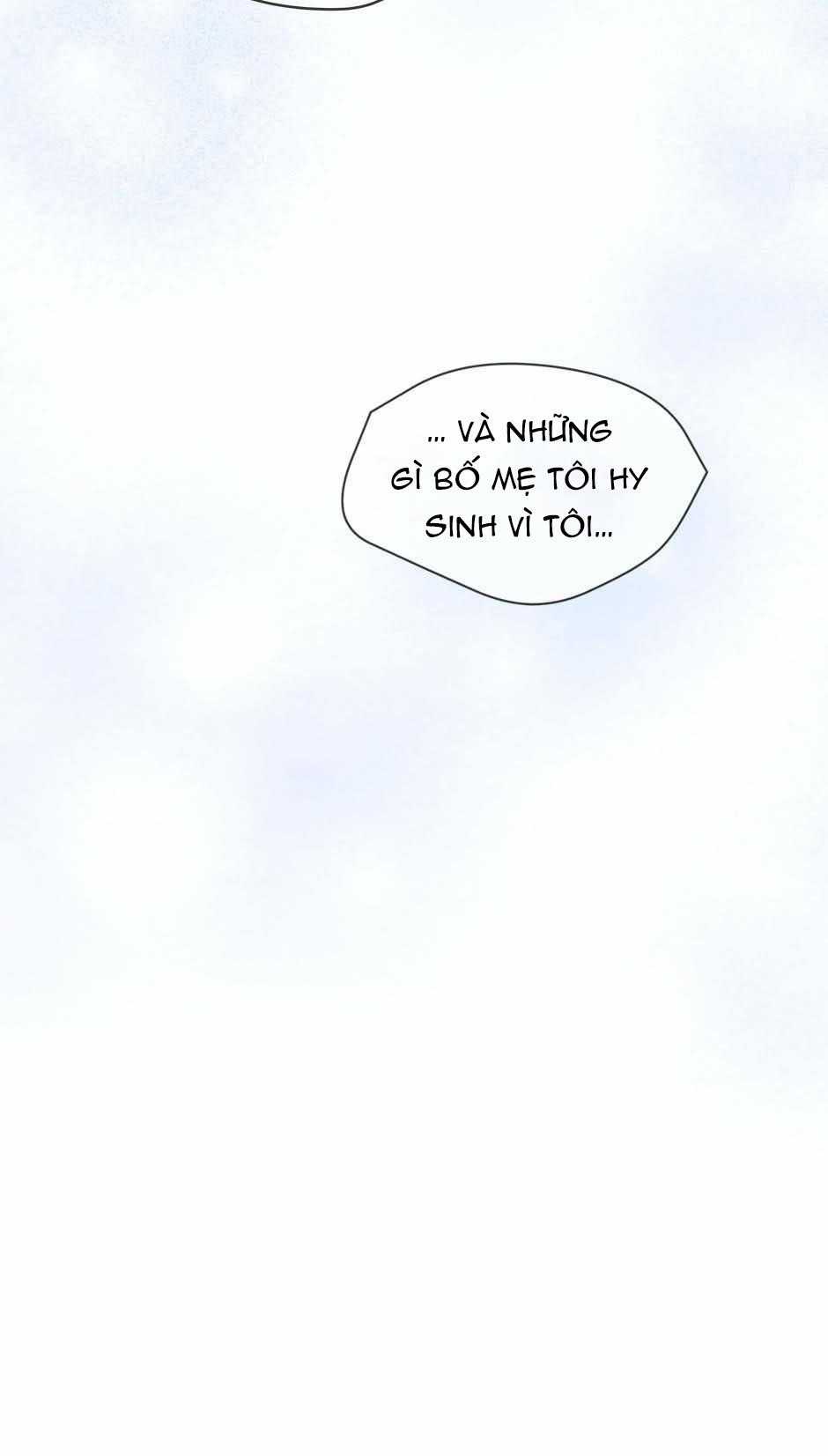 Cơn Mưa Rào - Chapter 58 - Trang 35