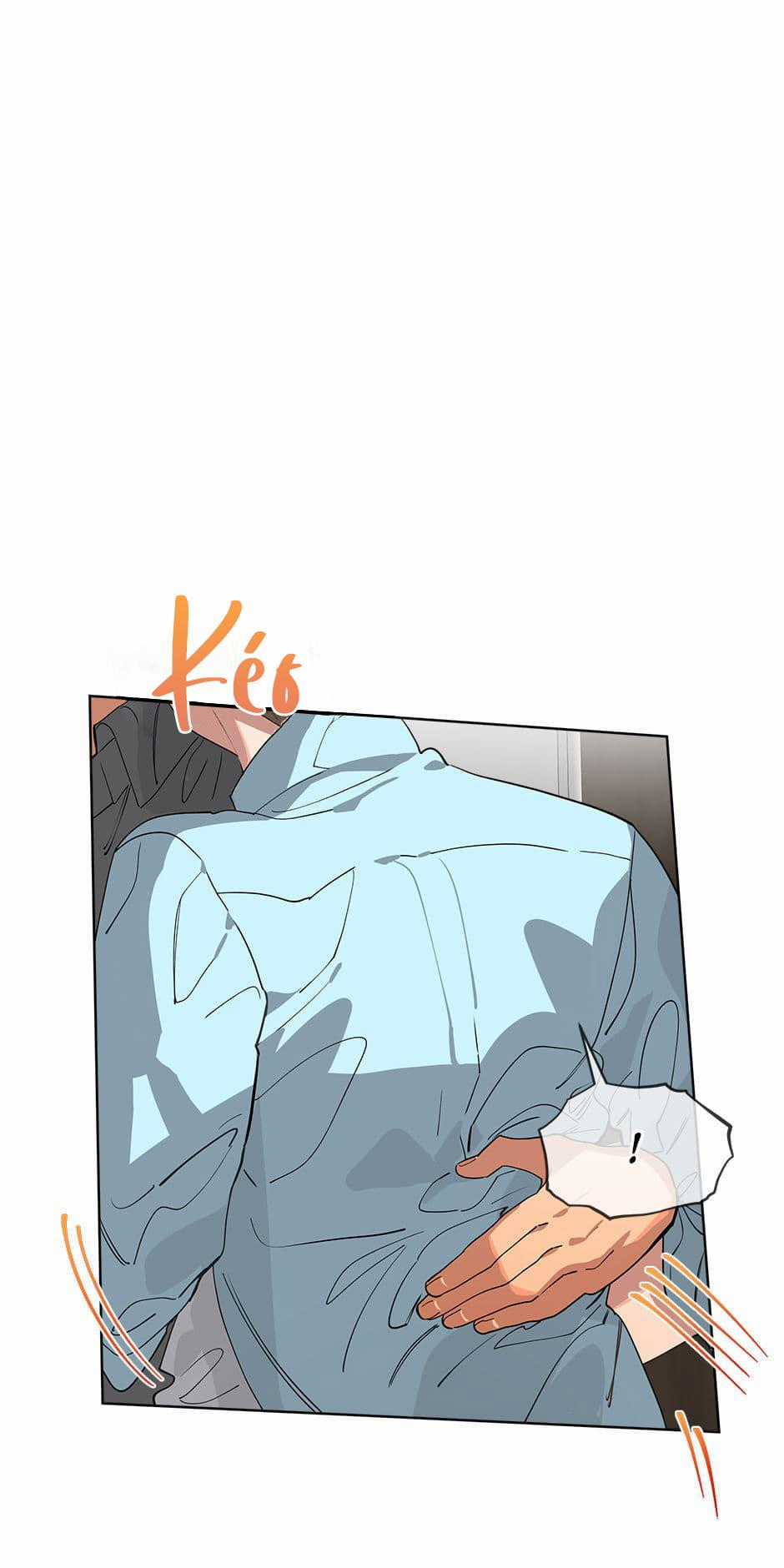 Cơn Mưa Rào - Chapter 58 - Trang 40