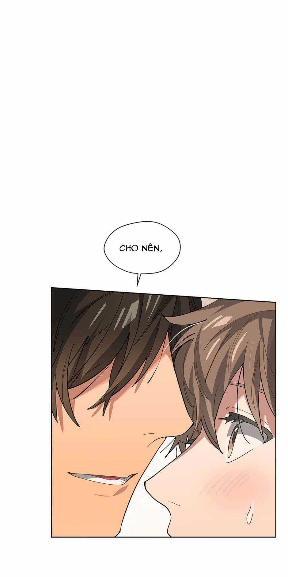 Cơn Mưa Rào - Chapter 58 - Trang 41