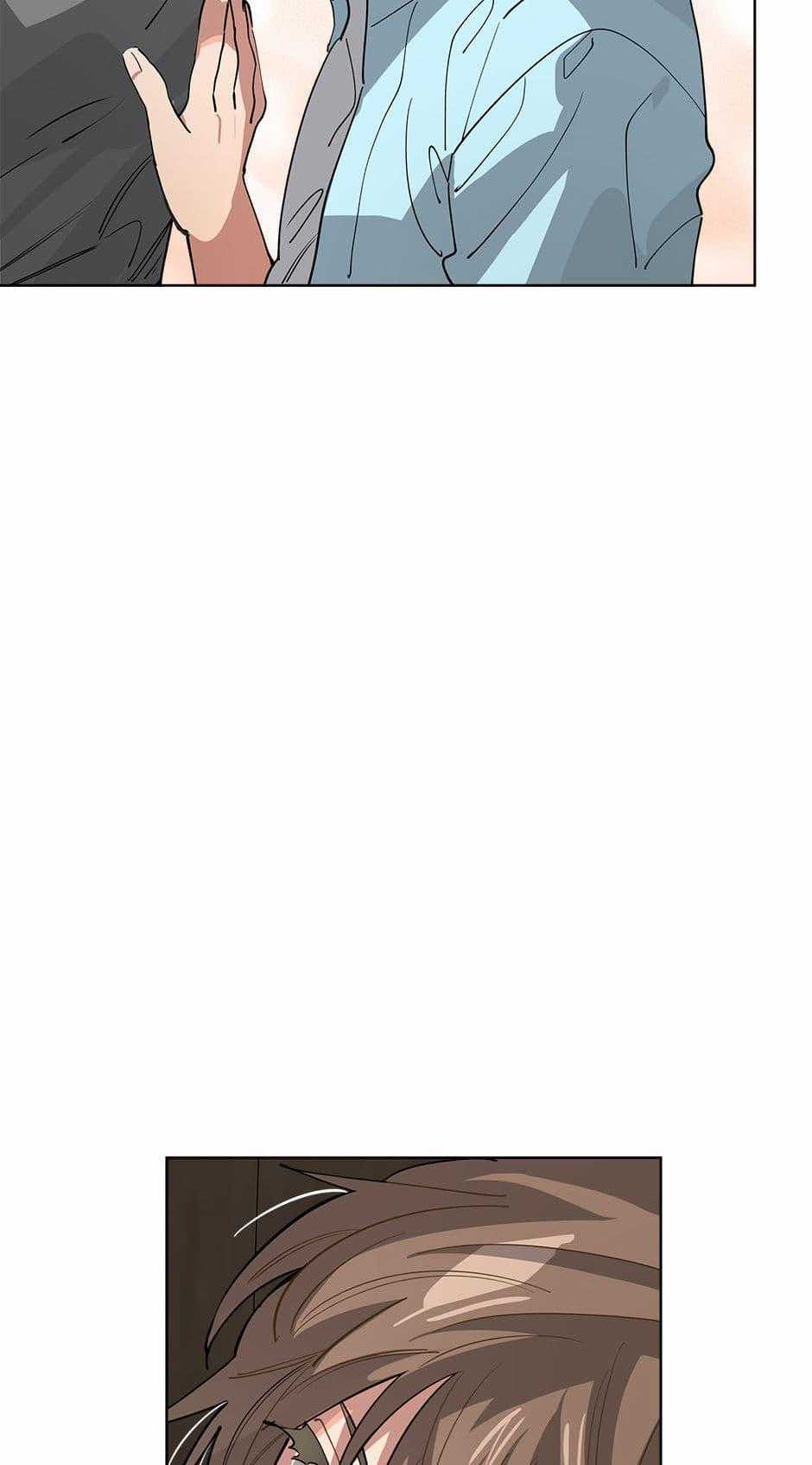 Cơn Mưa Rào - Chapter 58 - Trang 43