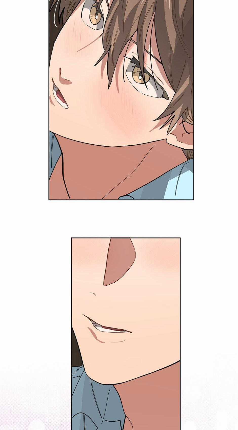 Cơn Mưa Rào - Chapter 58 - Trang 44