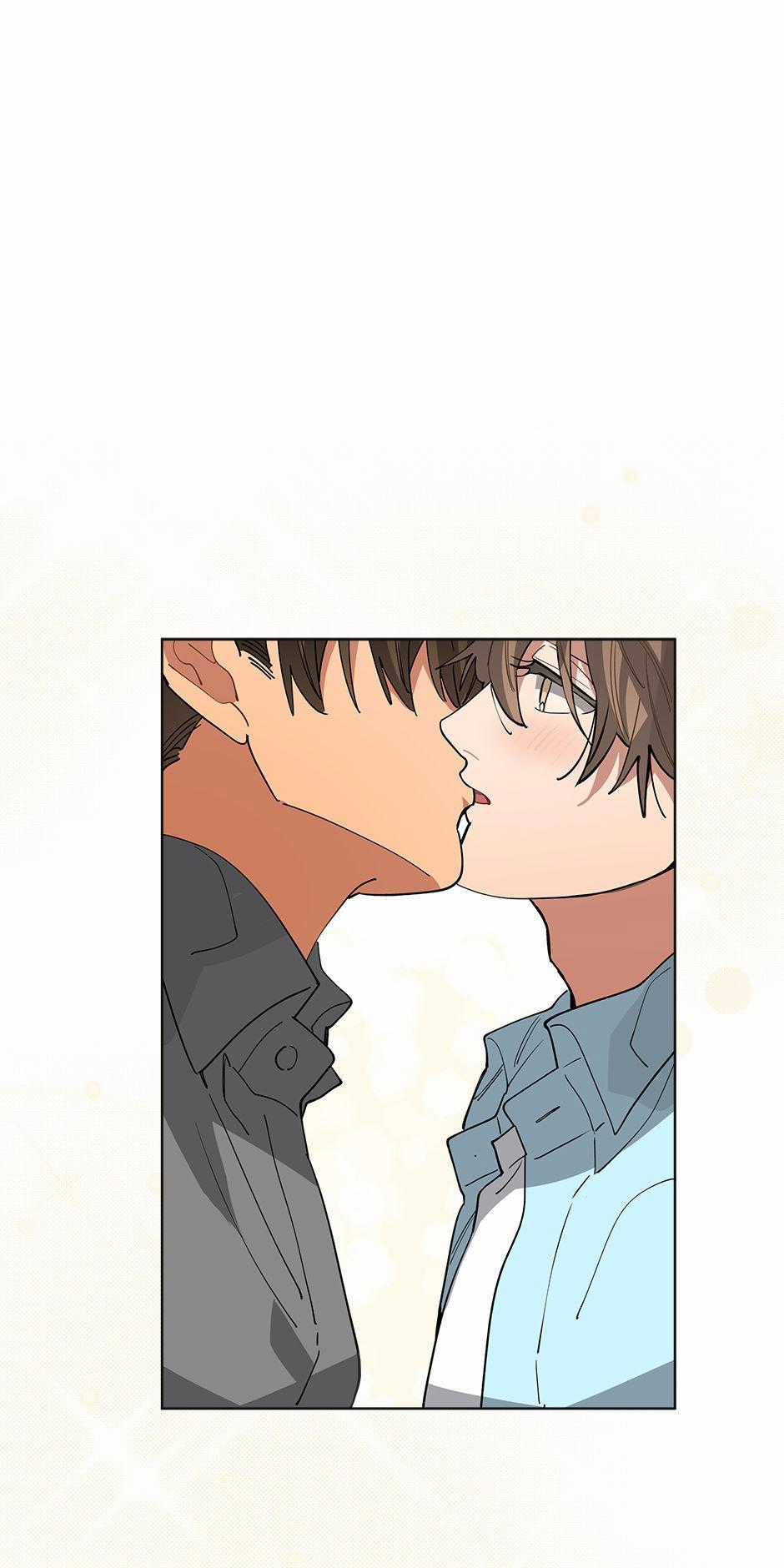 Cơn Mưa Rào - Chapter 58 - Trang 47