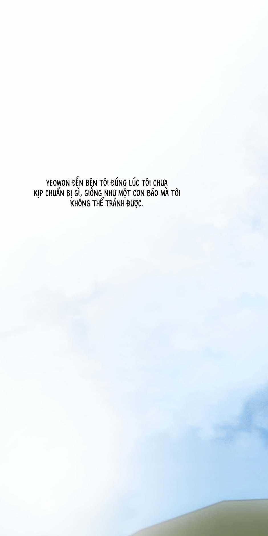 Cơn Mưa Rào - Chapter 58 - Trang 49