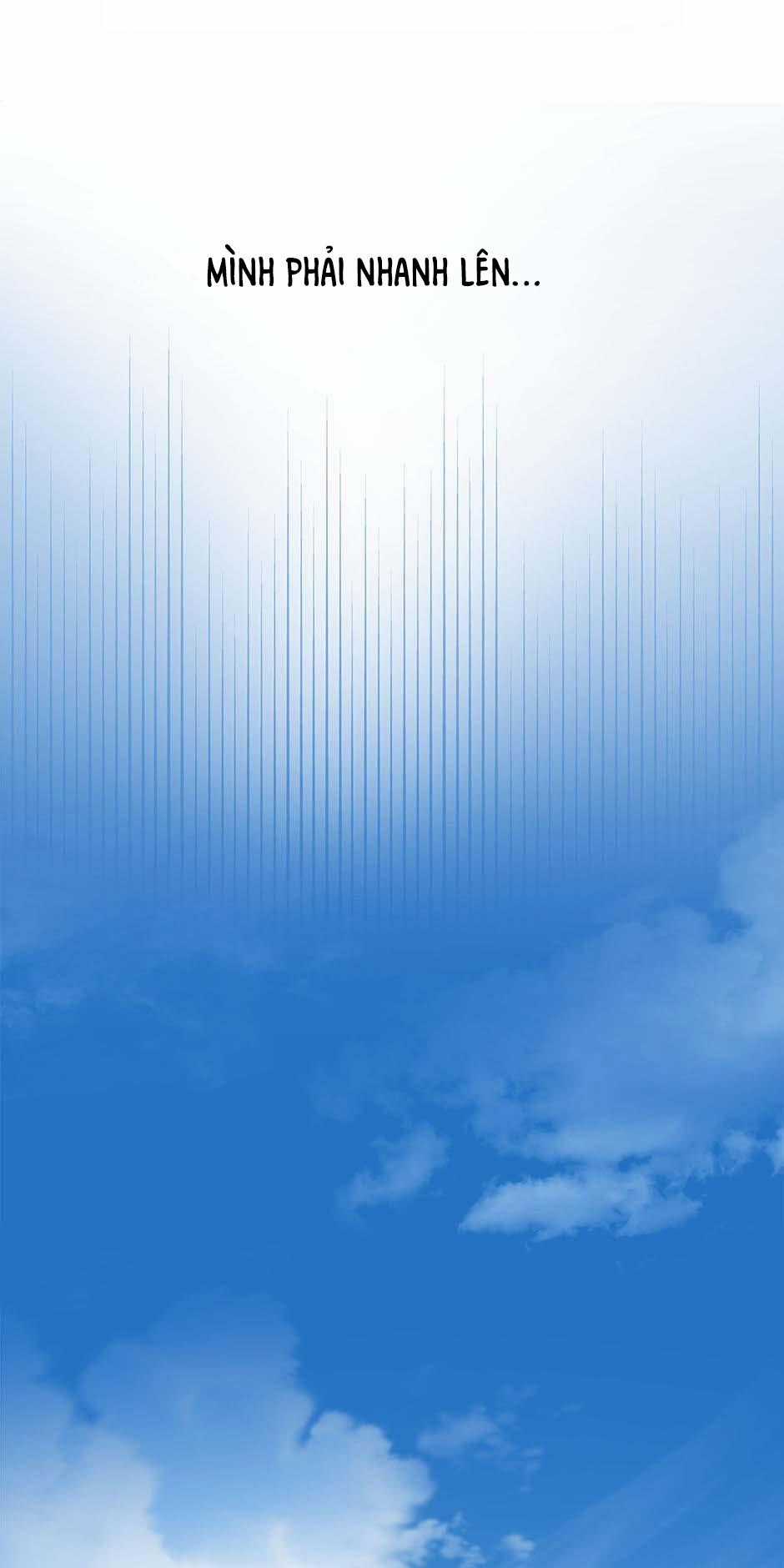 Cơn Mưa Rào - Chapter 58 - Trang 6