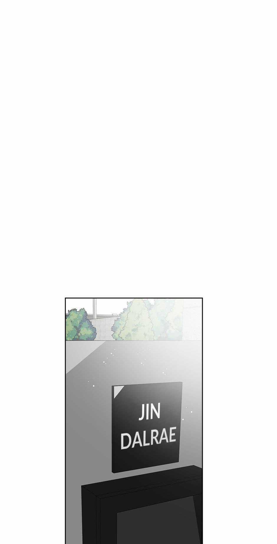 Cơn Mưa Rào - Chapter 58 - Trang 8