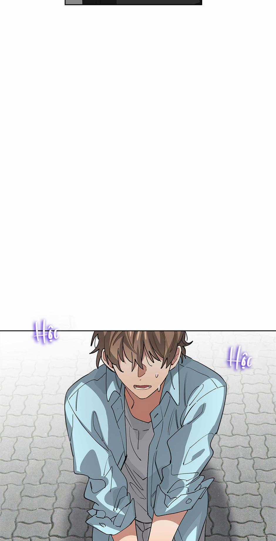 Cơn Mưa Rào - Chapter 58 - Trang 9