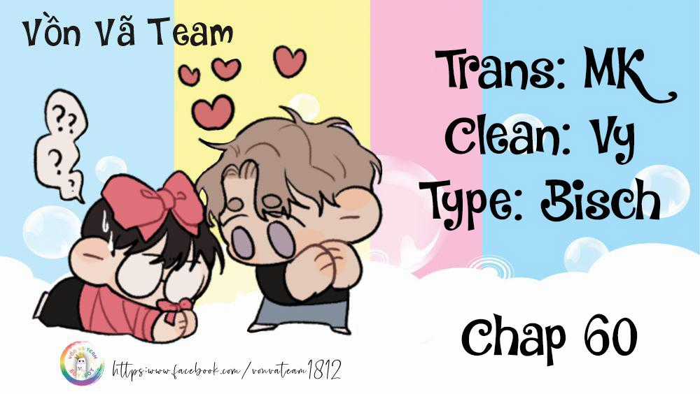 Cơn Mưa Rào - Chapter 60 - Trang 2