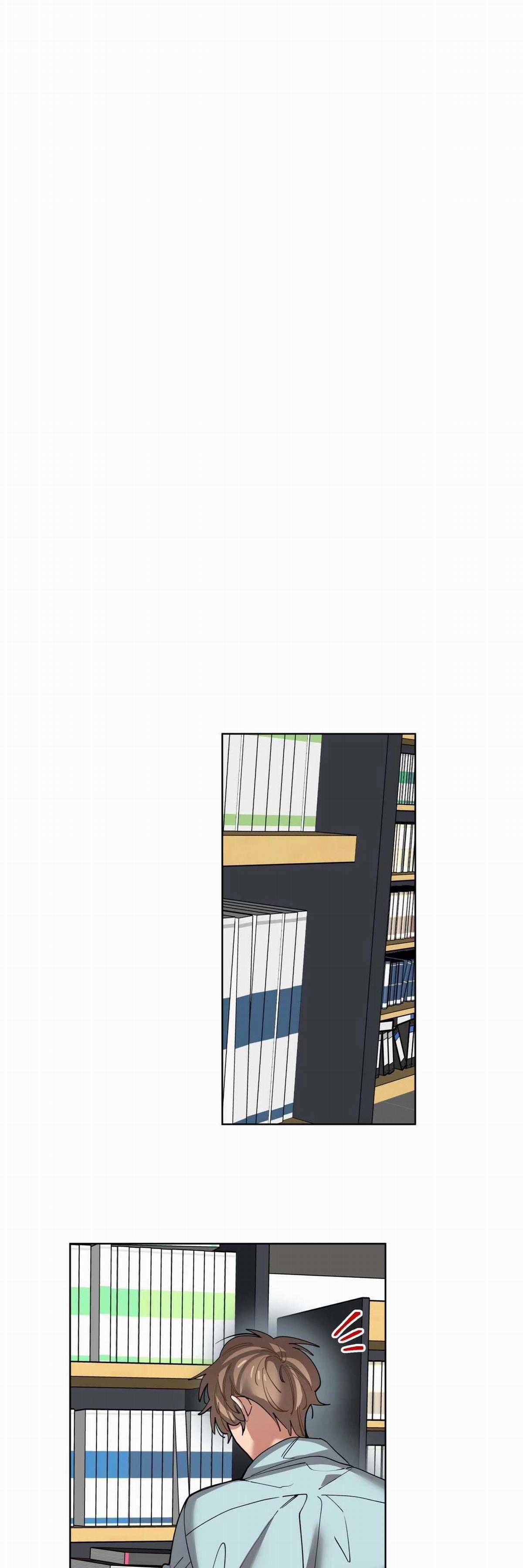 Cơn Mưa Rào - Chapter 61 - Trang 13