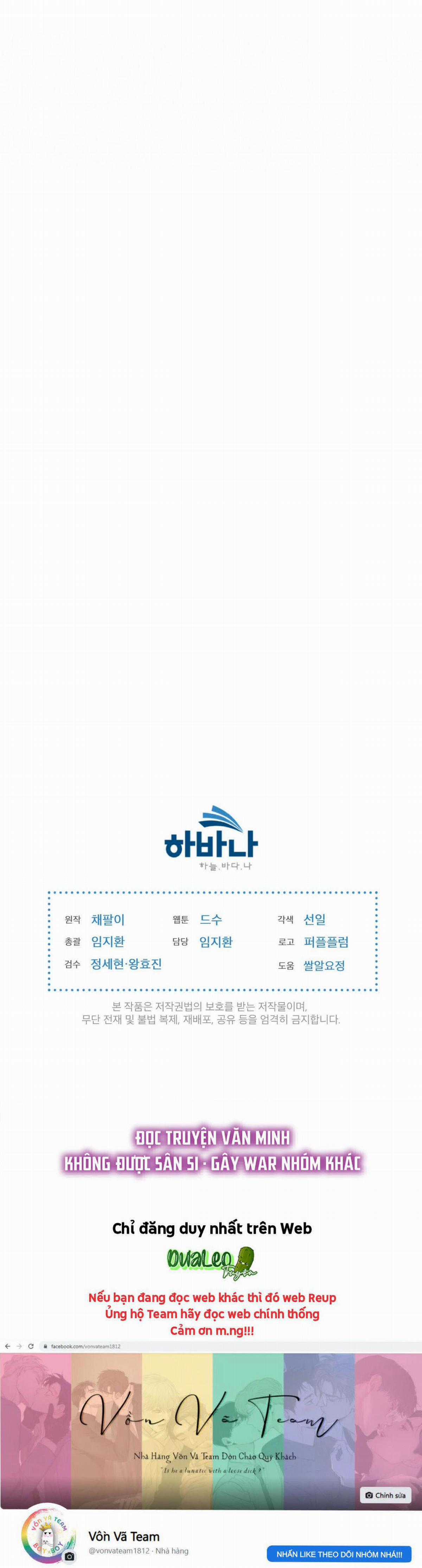 Cơn Mưa Rào - Chapter 62 - Trang 28