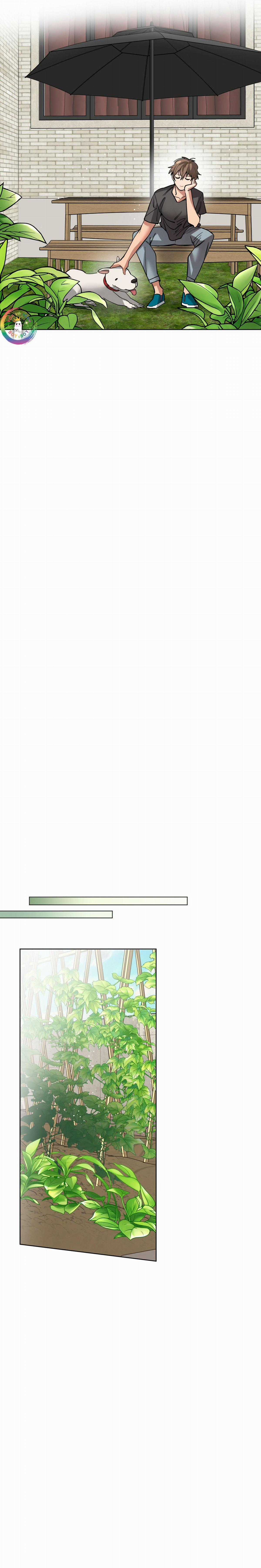 Cơn Mưa Rào - Chapter 63 - Trang 22