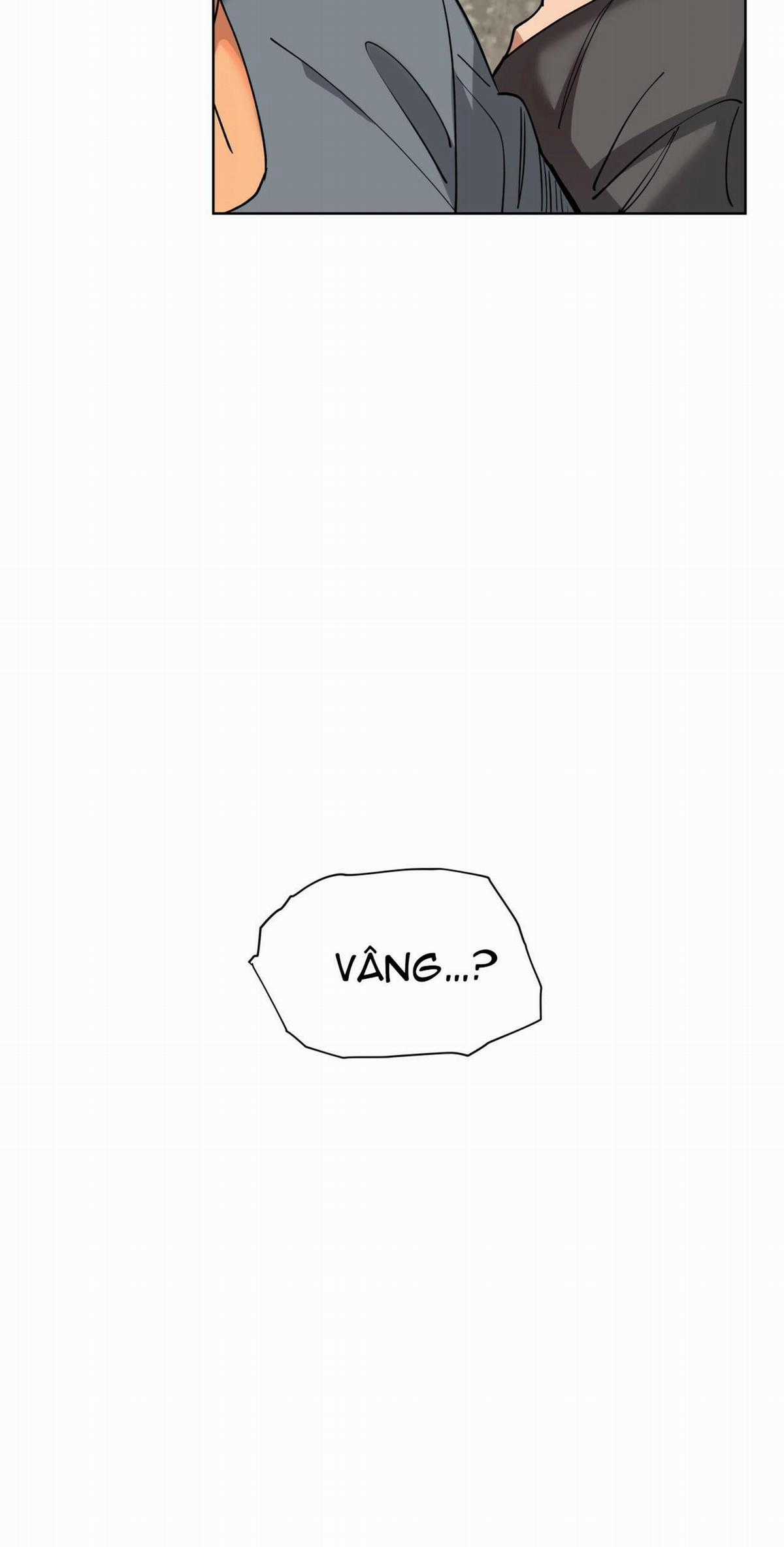 Cơn Mưa Rào - Chapter 63 - Trang 26