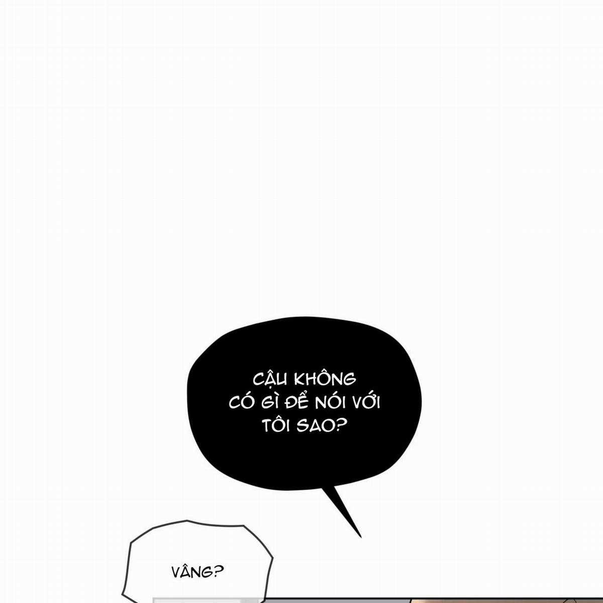 Cơn Mưa Rào - Chapter 66 - Trang 11