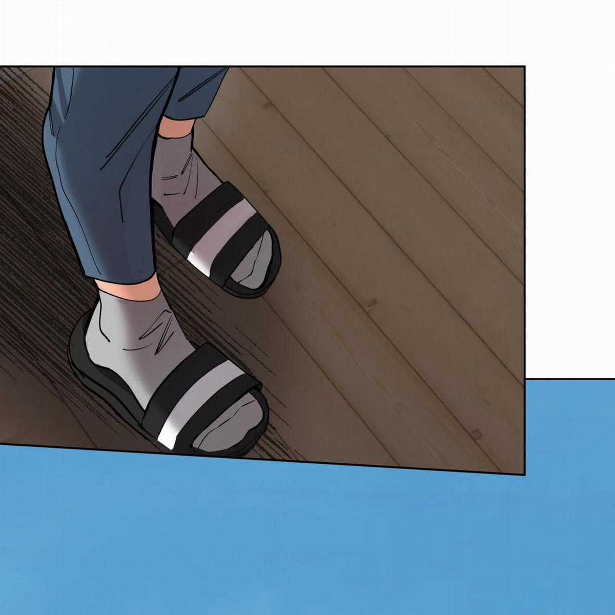 Cơn Mưa Rào - Chapter 66 - Trang 102