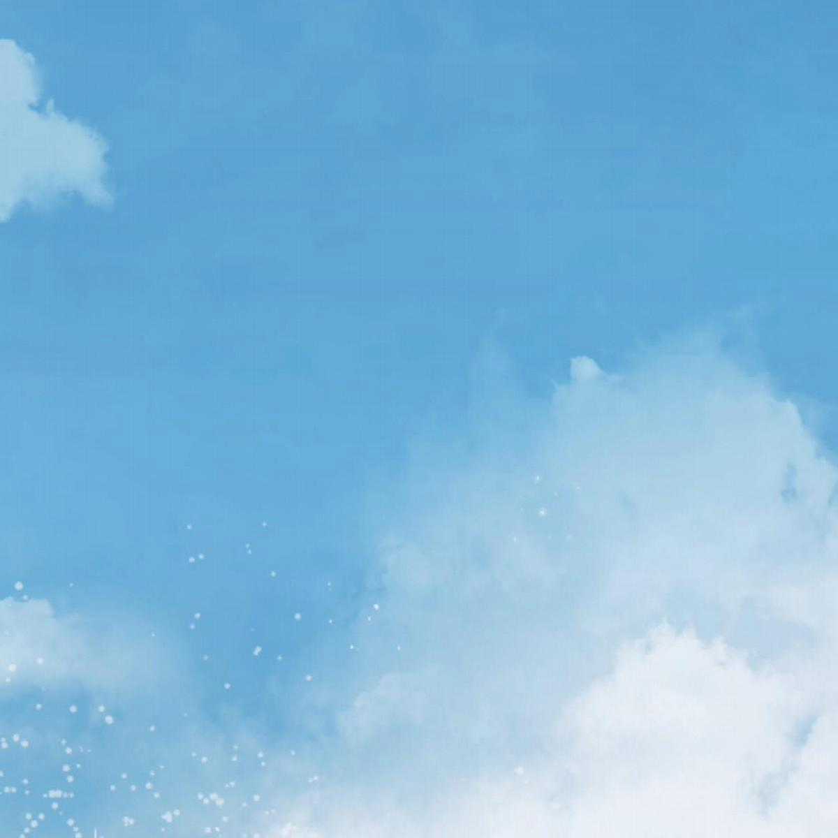 Cơn Mưa Rào - Chapter 66 - Trang 103