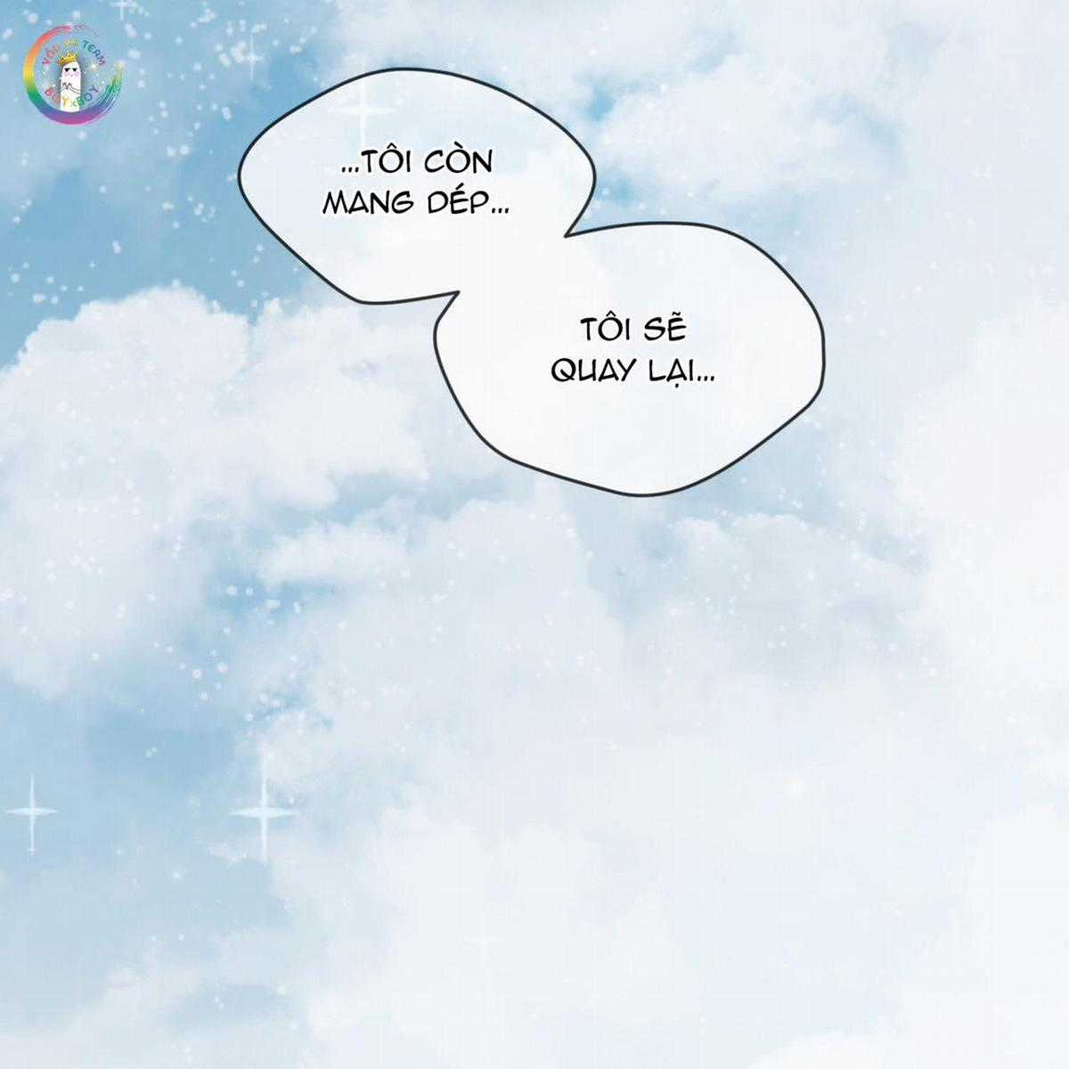 Cơn Mưa Rào - Chapter 66 - Trang 104