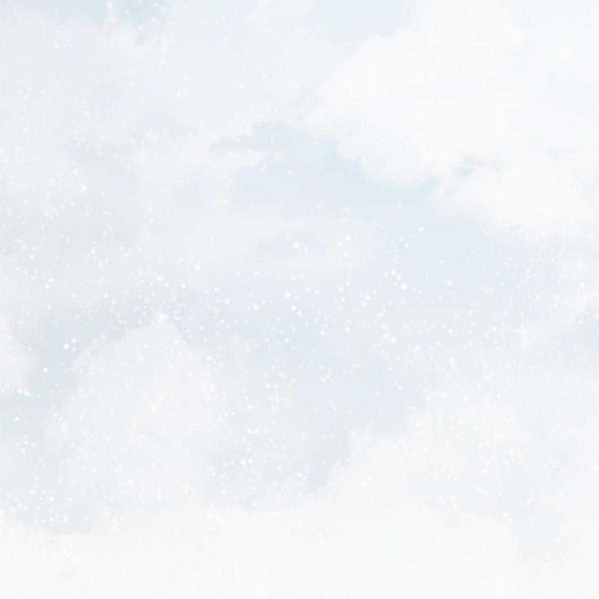 Cơn Mưa Rào - Chapter 66 - Trang 105