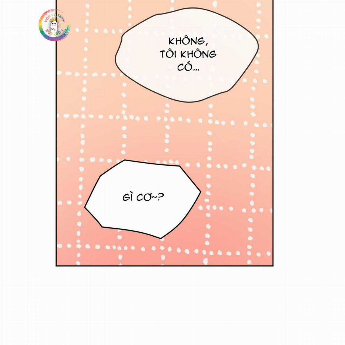 Cơn Mưa Rào - Chapter 66 - Trang 14