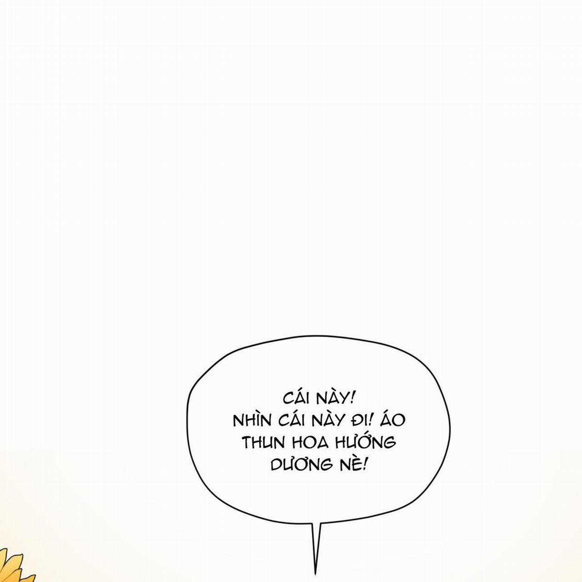 Cơn Mưa Rào - Chapter 66 - Trang 15