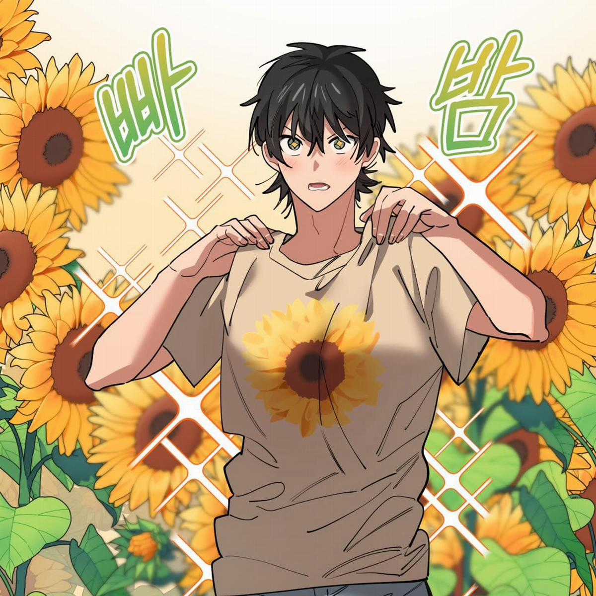 Cơn Mưa Rào - Chapter 66 - Trang 16