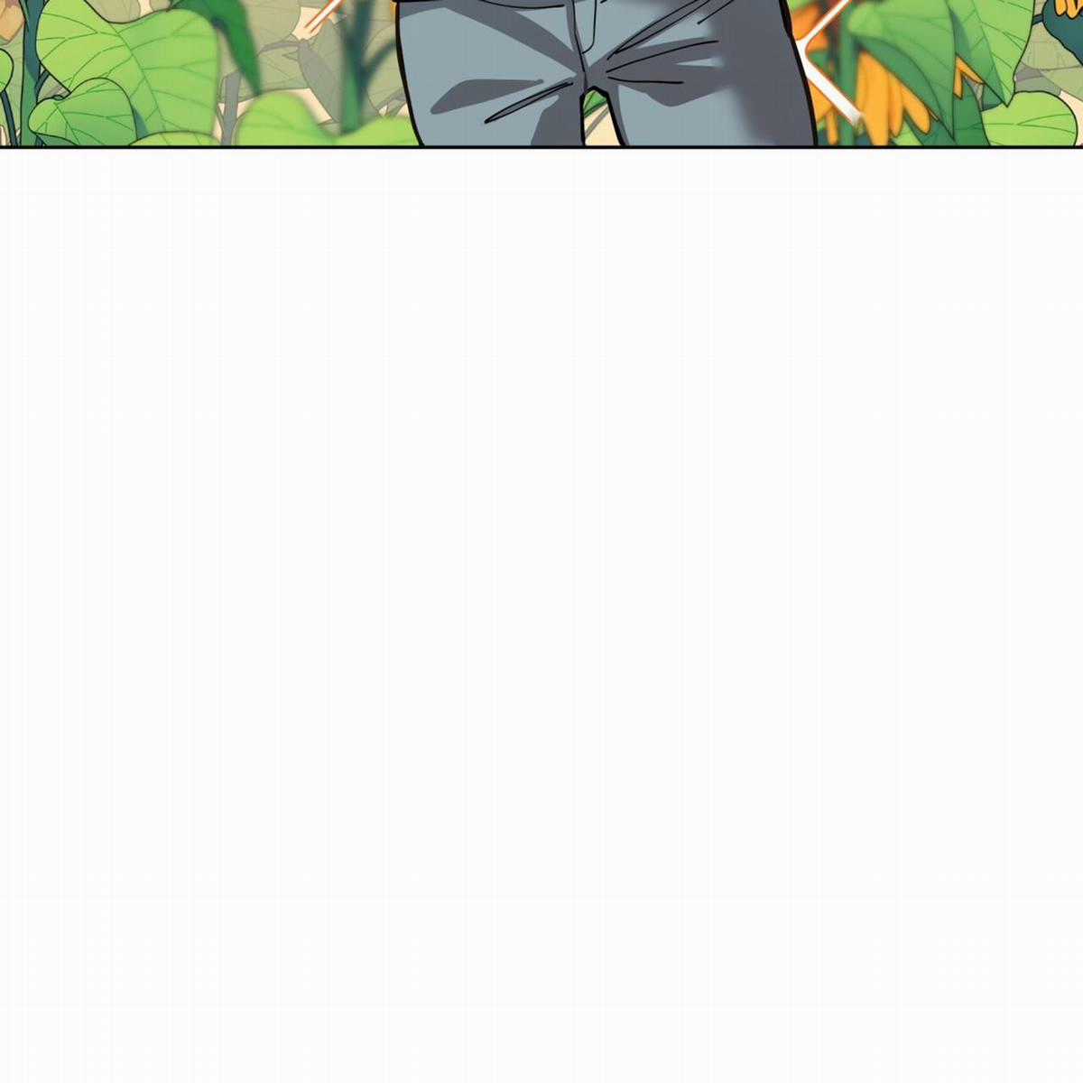 Cơn Mưa Rào - Chapter 66 - Trang 17