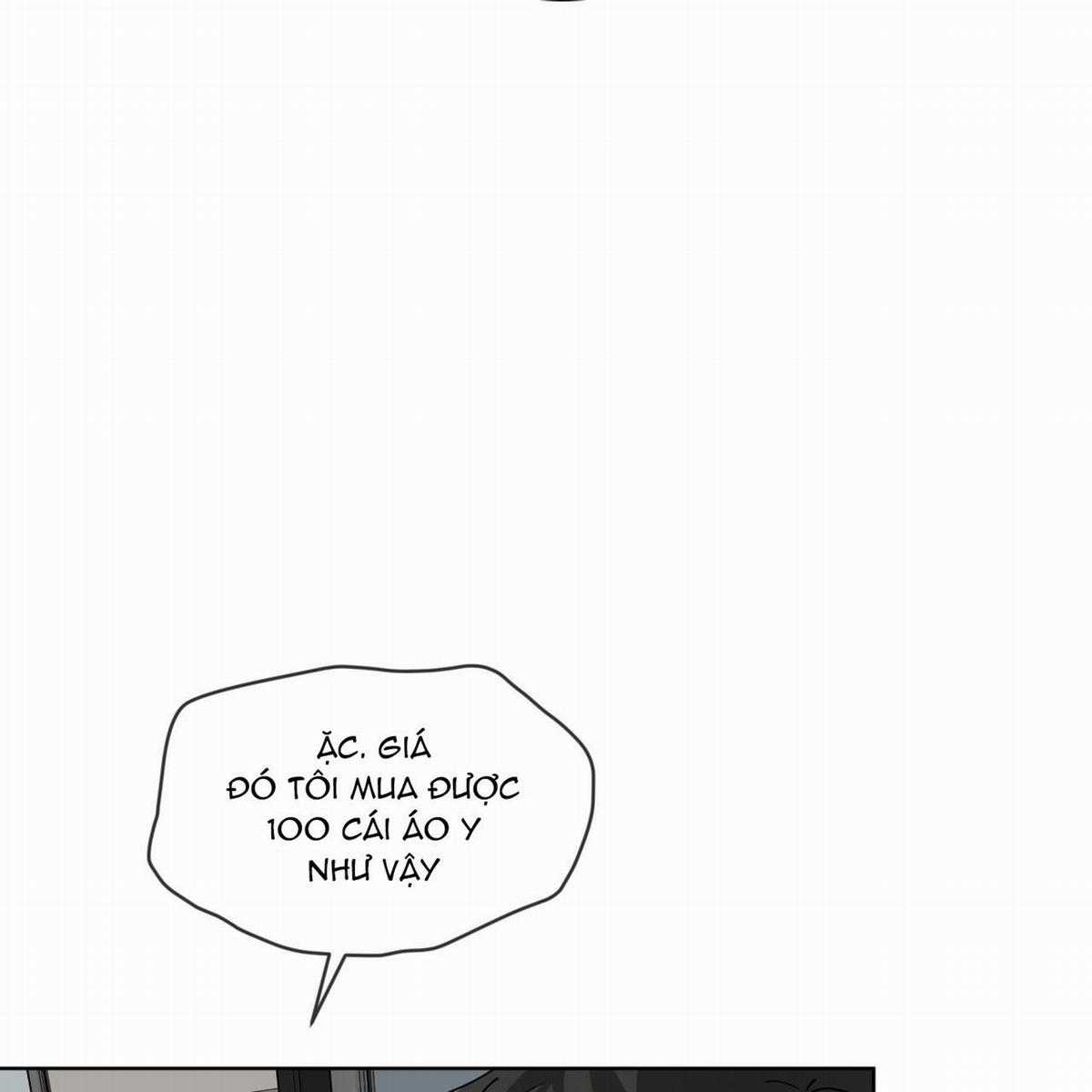 Cơn Mưa Rào - Chapter 66 - Trang 19