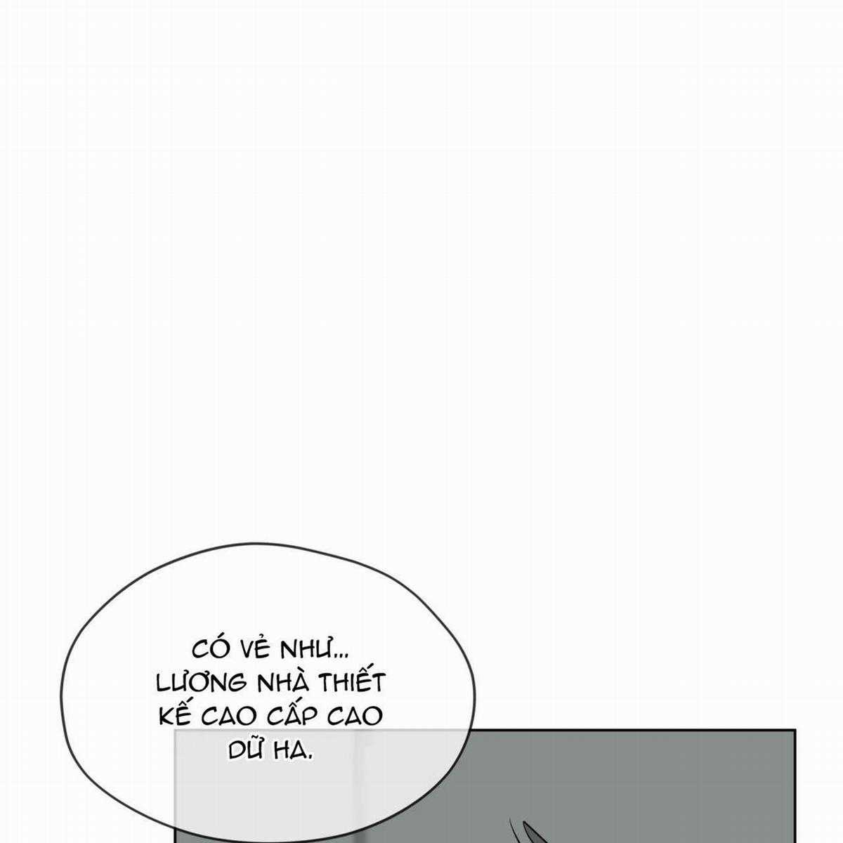 Cơn Mưa Rào - Chapter 66 - Trang 21