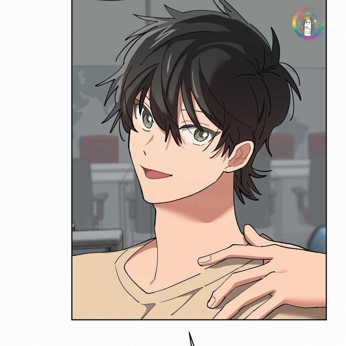 Cơn Mưa Rào - Chapter 66 - Trang 22