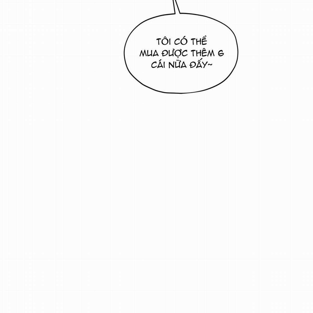 Cơn Mưa Rào - Chapter 66 - Trang 23