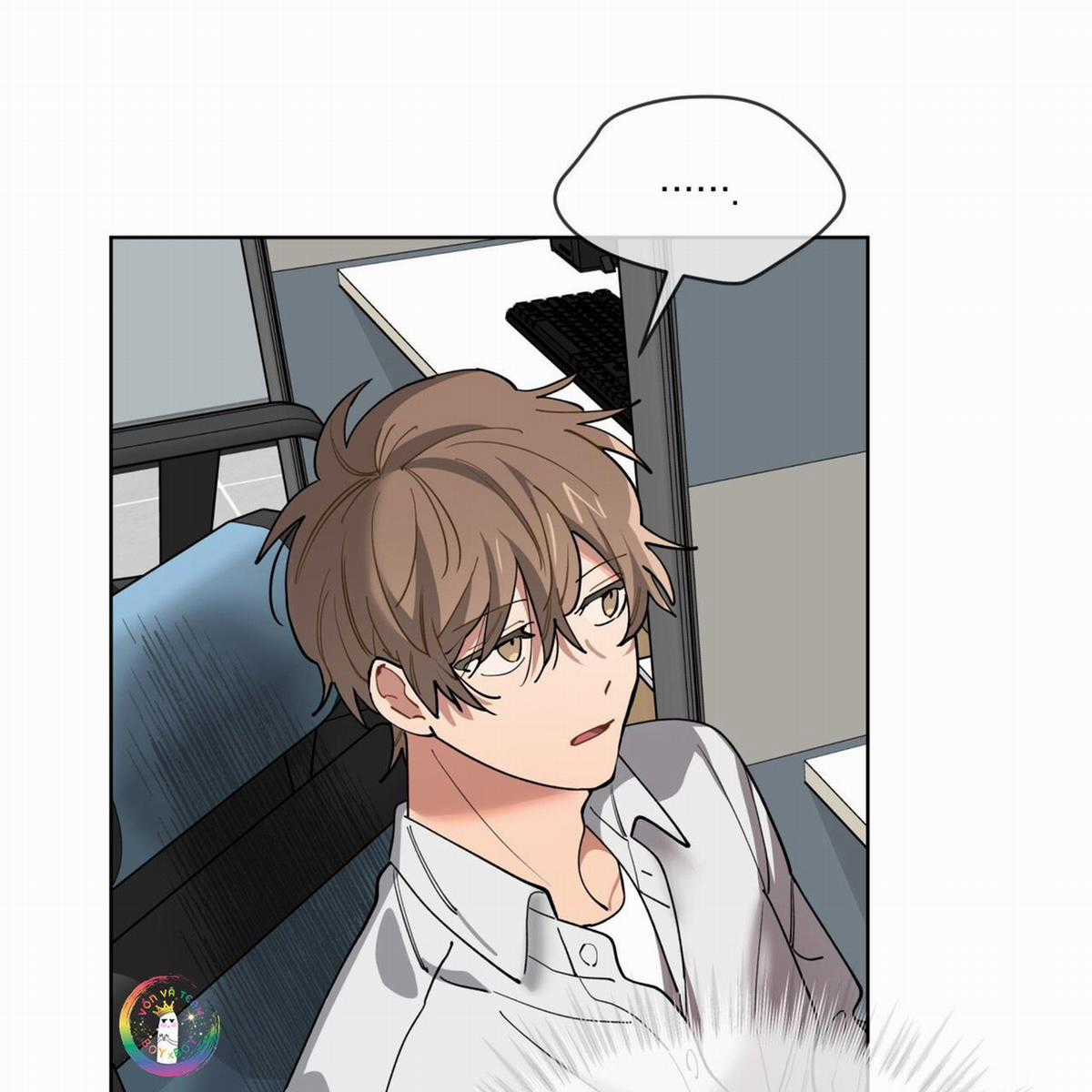 Cơn Mưa Rào - Chapter 66 - Trang 24