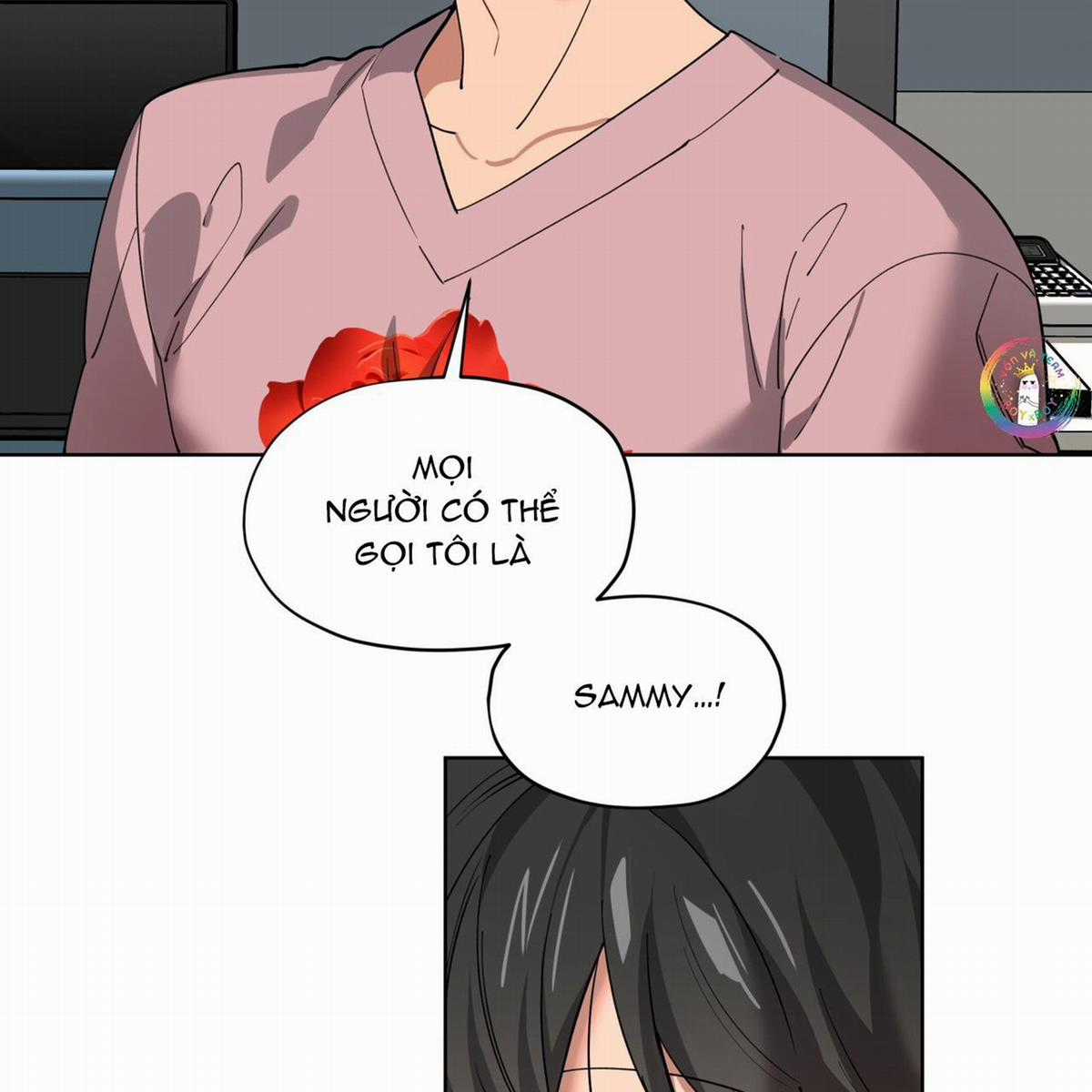 Cơn Mưa Rào - Chapter 66 - Trang 31