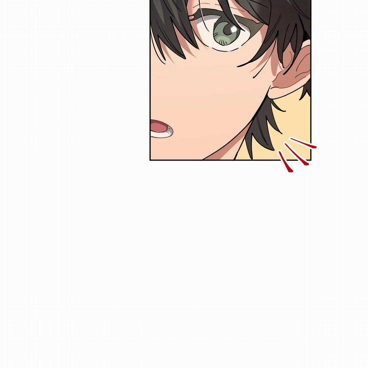 Cơn Mưa Rào - Chapter 66 - Trang 32