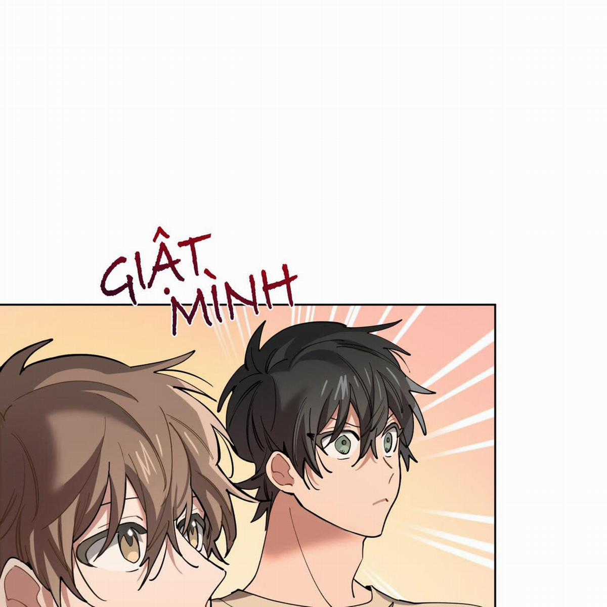 Cơn Mưa Rào - Chapter 66 - Trang 33