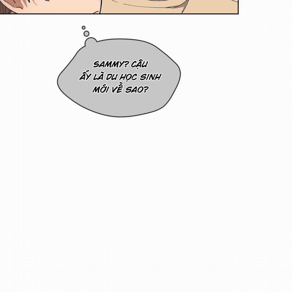 Cơn Mưa Rào - Chapter 66 - Trang 34