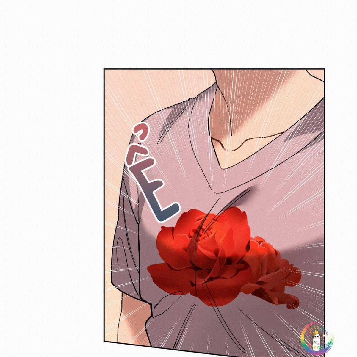 Cơn Mưa Rào - Chapter 66 - Trang 35