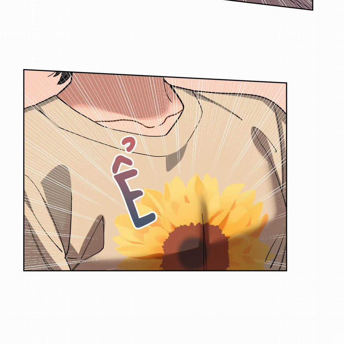 Cơn Mưa Rào - Chapter 66 - Trang 36