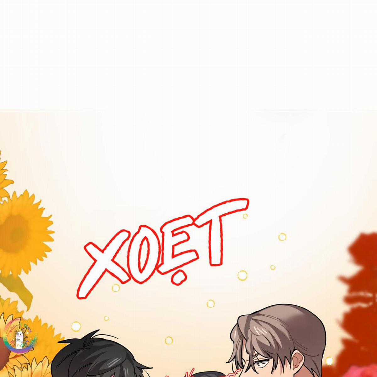 Cơn Mưa Rào - Chapter 66 - Trang 37