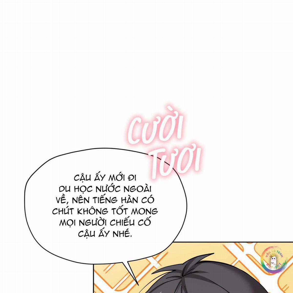 Cơn Mưa Rào - Chapter 66 - Trang 39