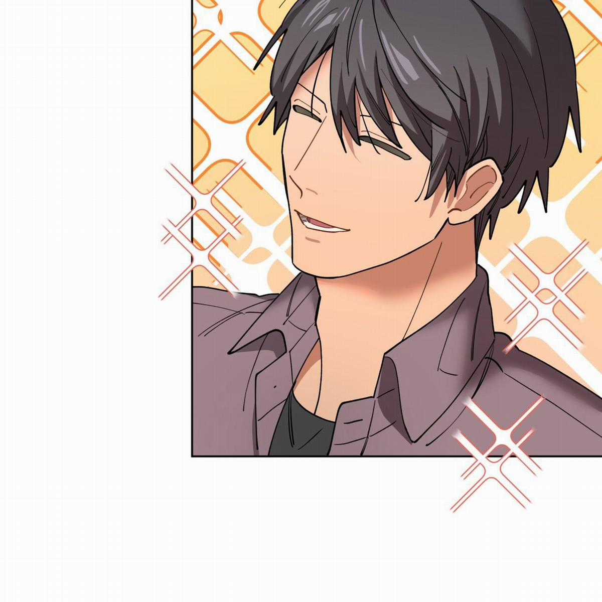 Cơn Mưa Rào - Chapter 66 - Trang 40