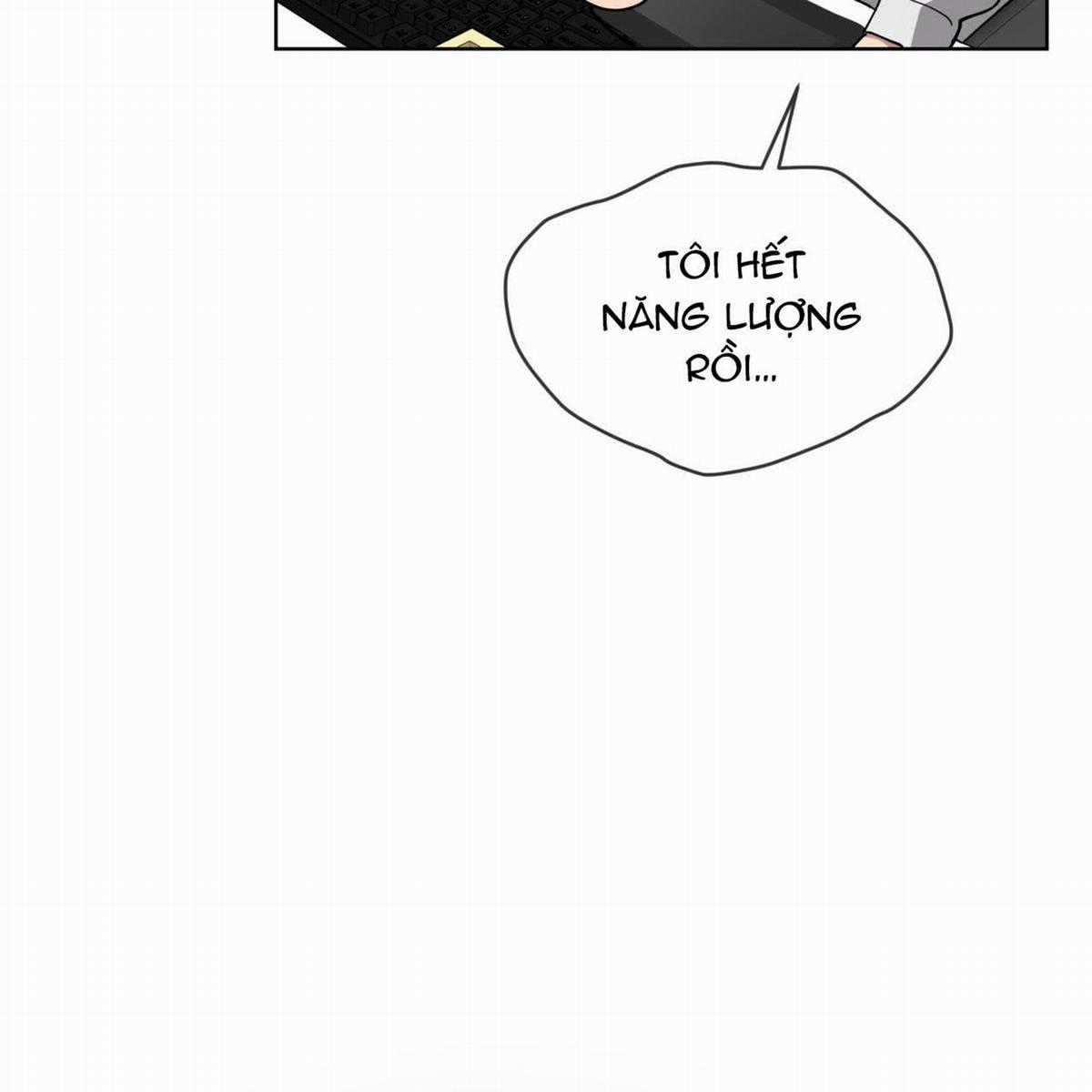 Cơn Mưa Rào - Chapter 66 - Trang 5