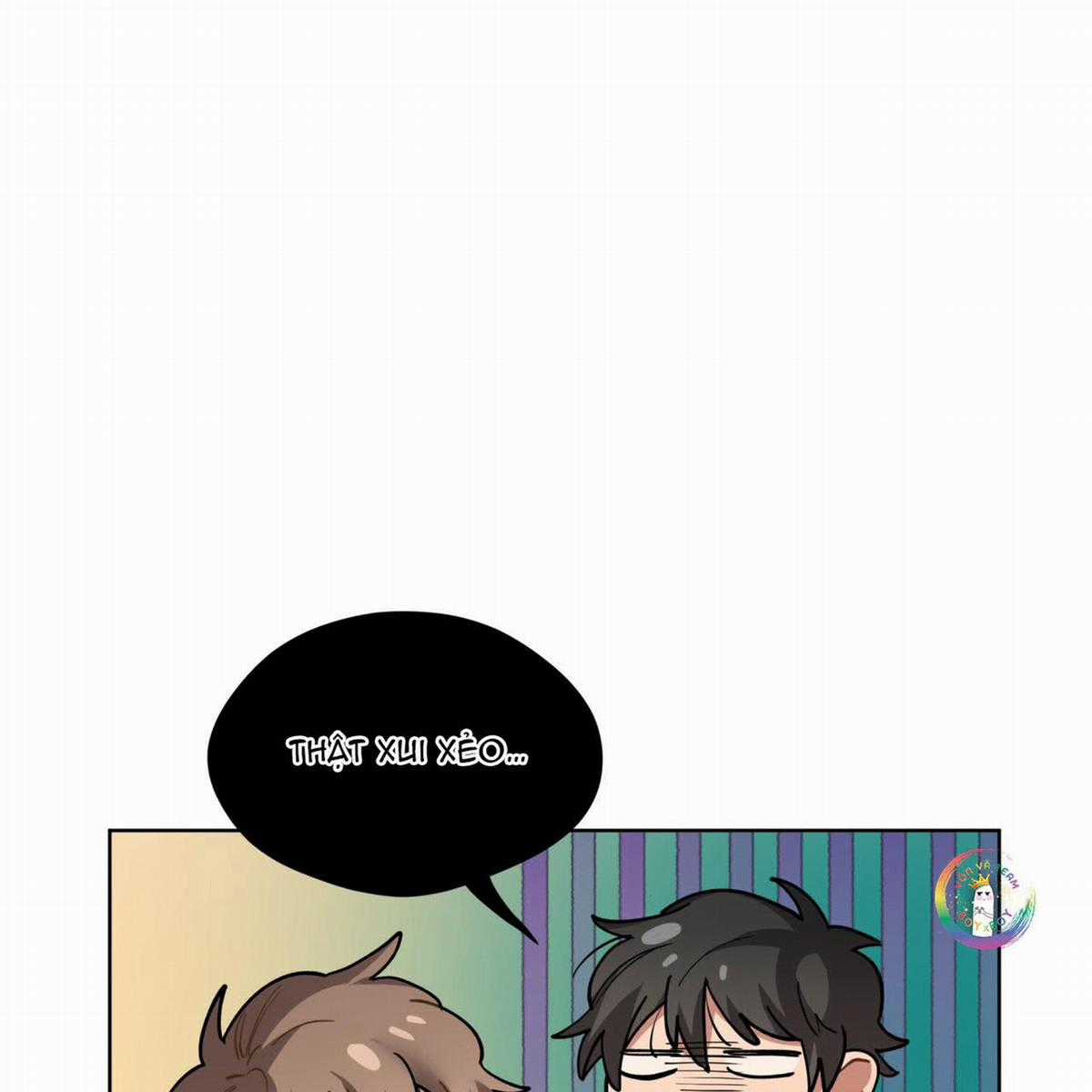 Cơn Mưa Rào - Chapter 66 - Trang 41