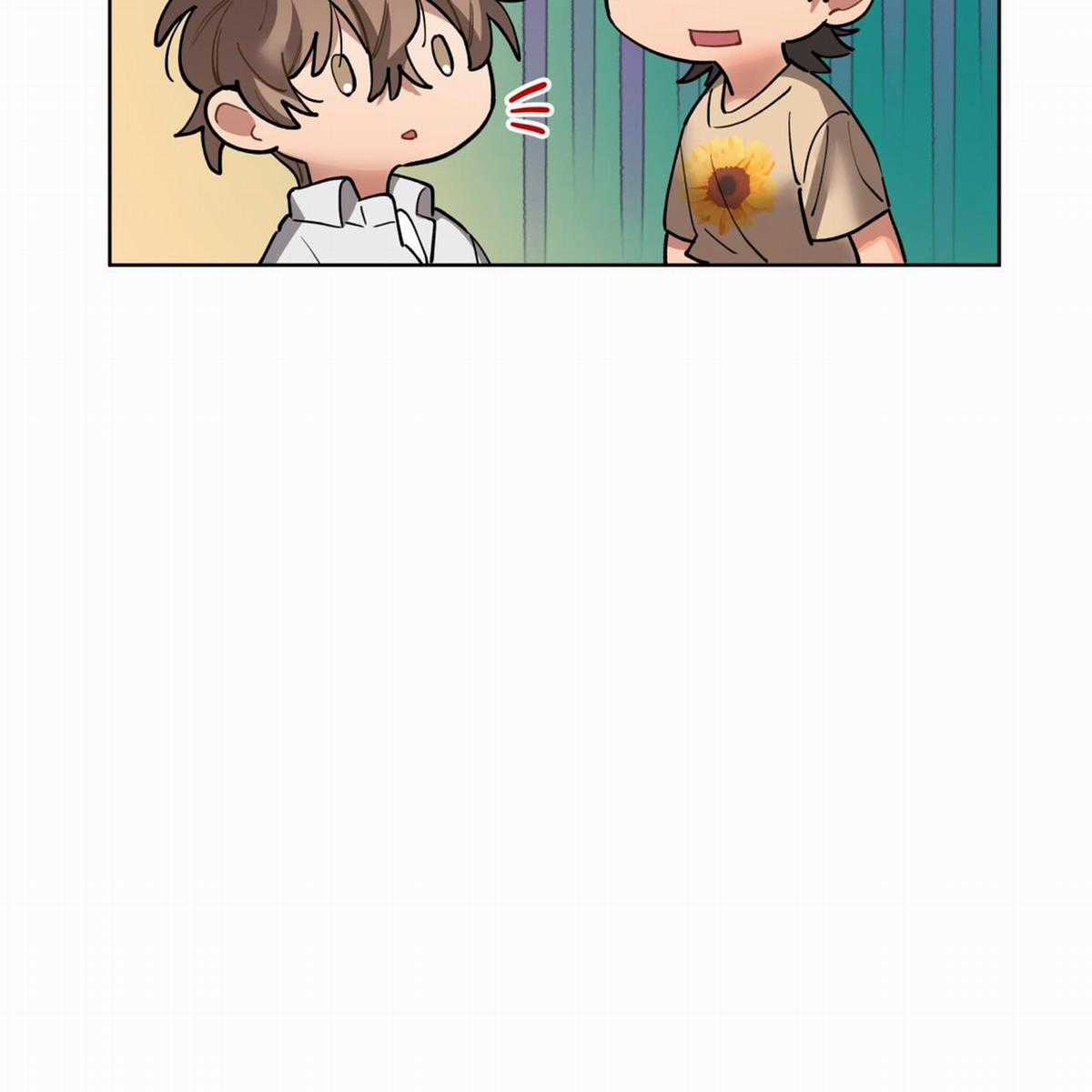 Cơn Mưa Rào - Chapter 66 - Trang 42