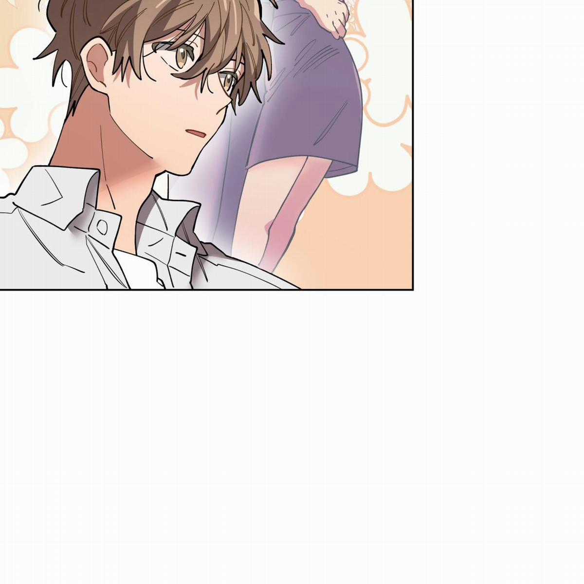 Cơn Mưa Rào - Chapter 66 - Trang 44