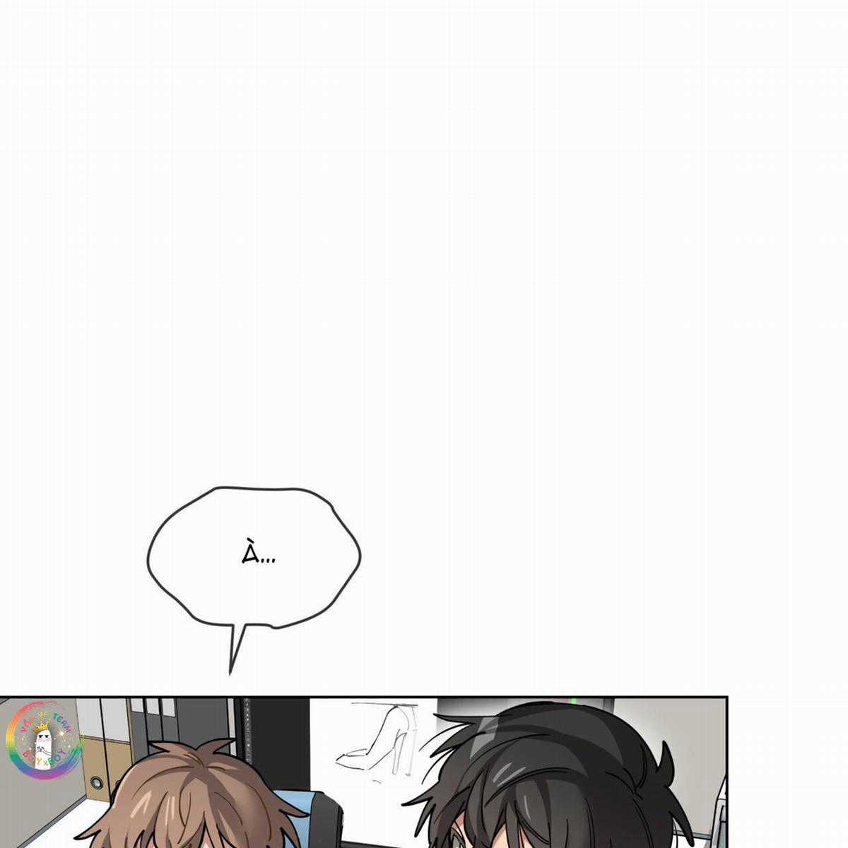 Cơn Mưa Rào - Chapter 66 - Trang 47