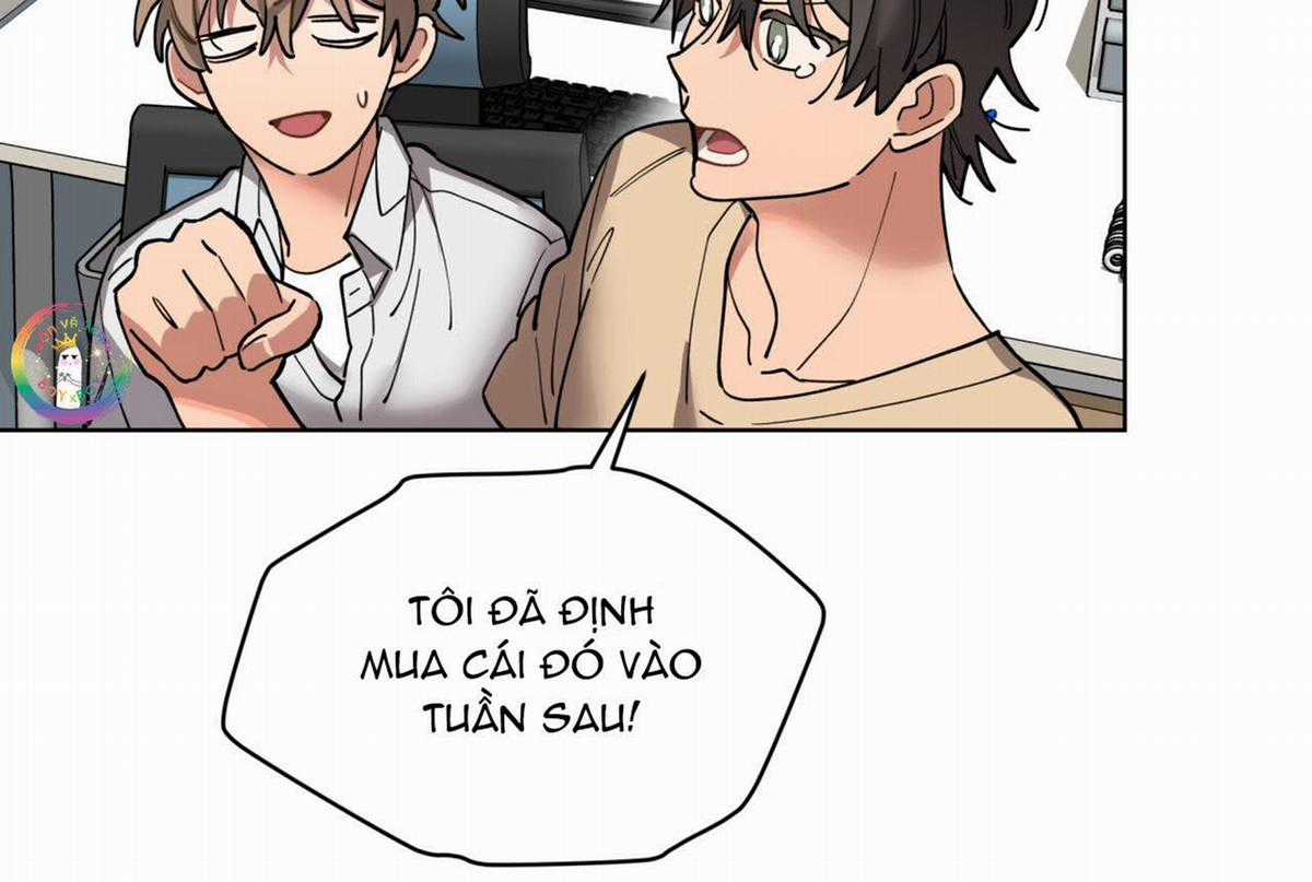 Cơn Mưa Rào - Chapter 66 - Trang 48