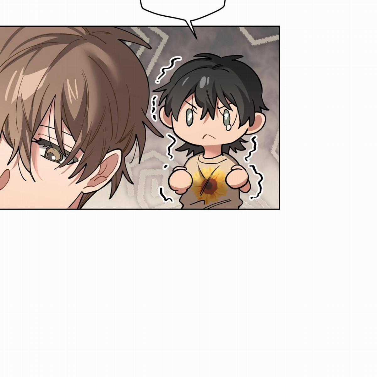 Cơn Mưa Rào - Chapter 66 - Trang 51