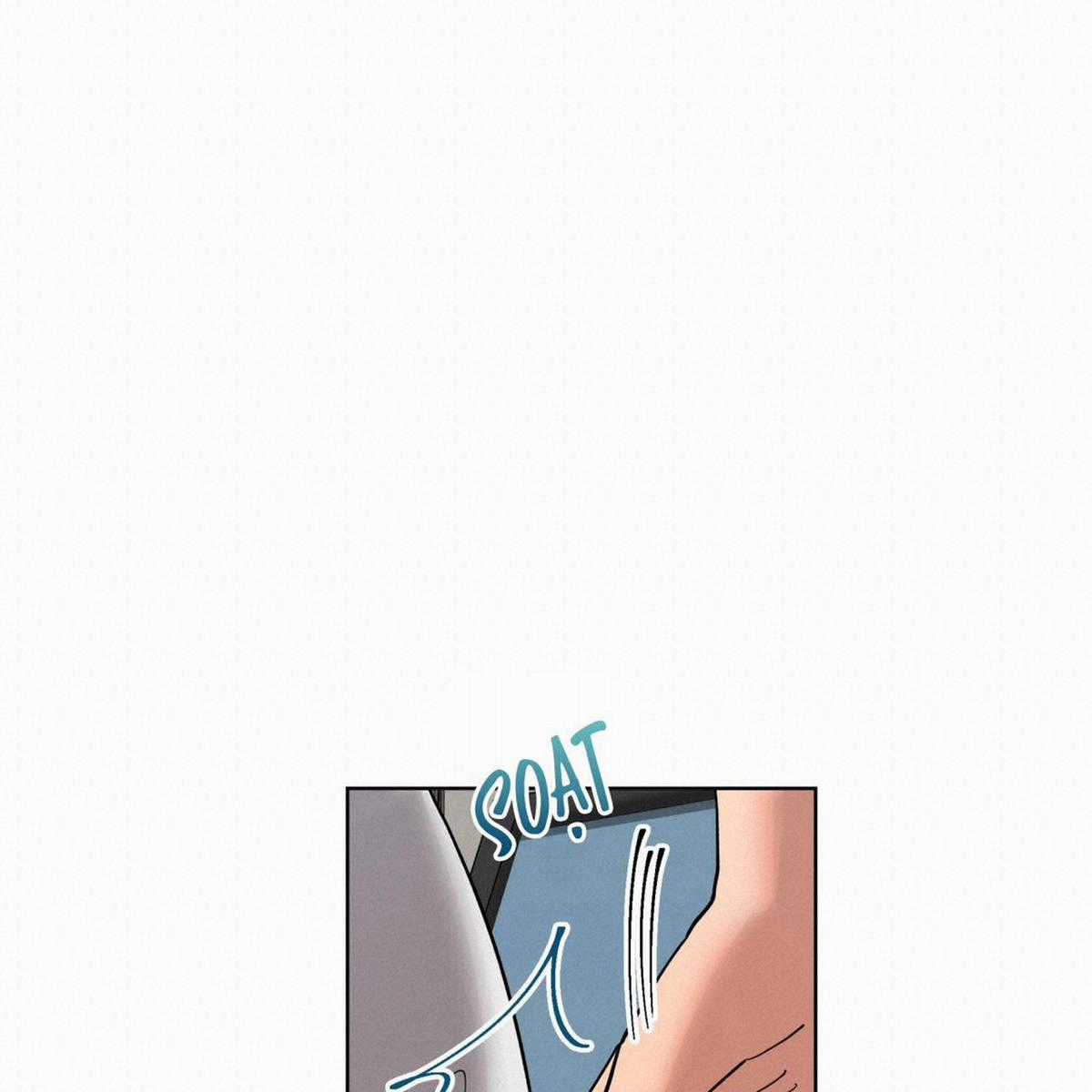 Cơn Mưa Rào - Chapter 66 - Trang 52