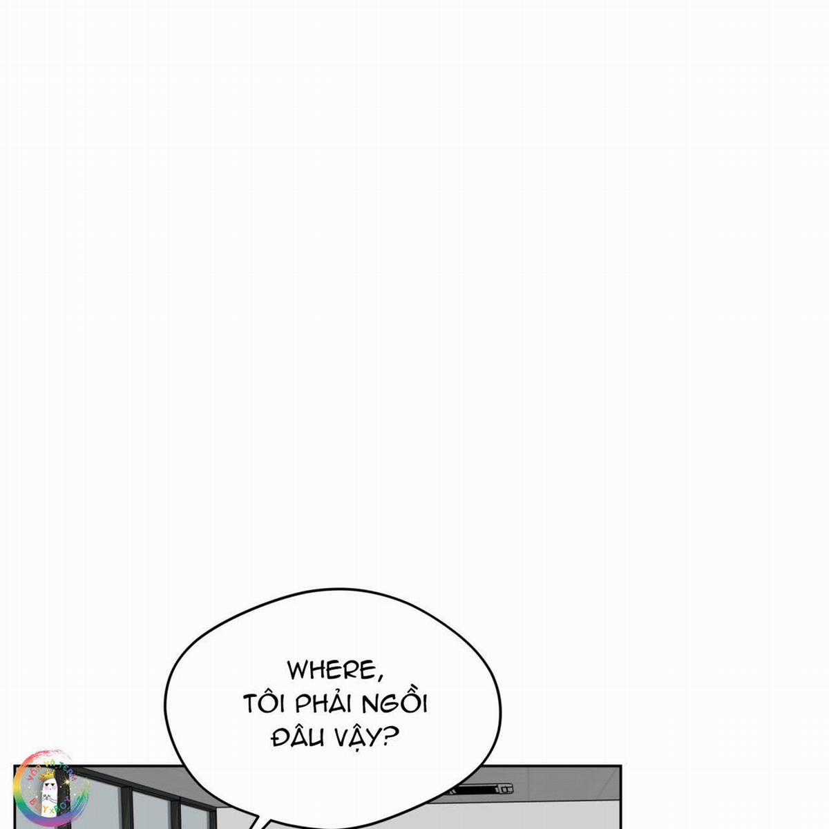 Cơn Mưa Rào - Chapter 66 - Trang 55